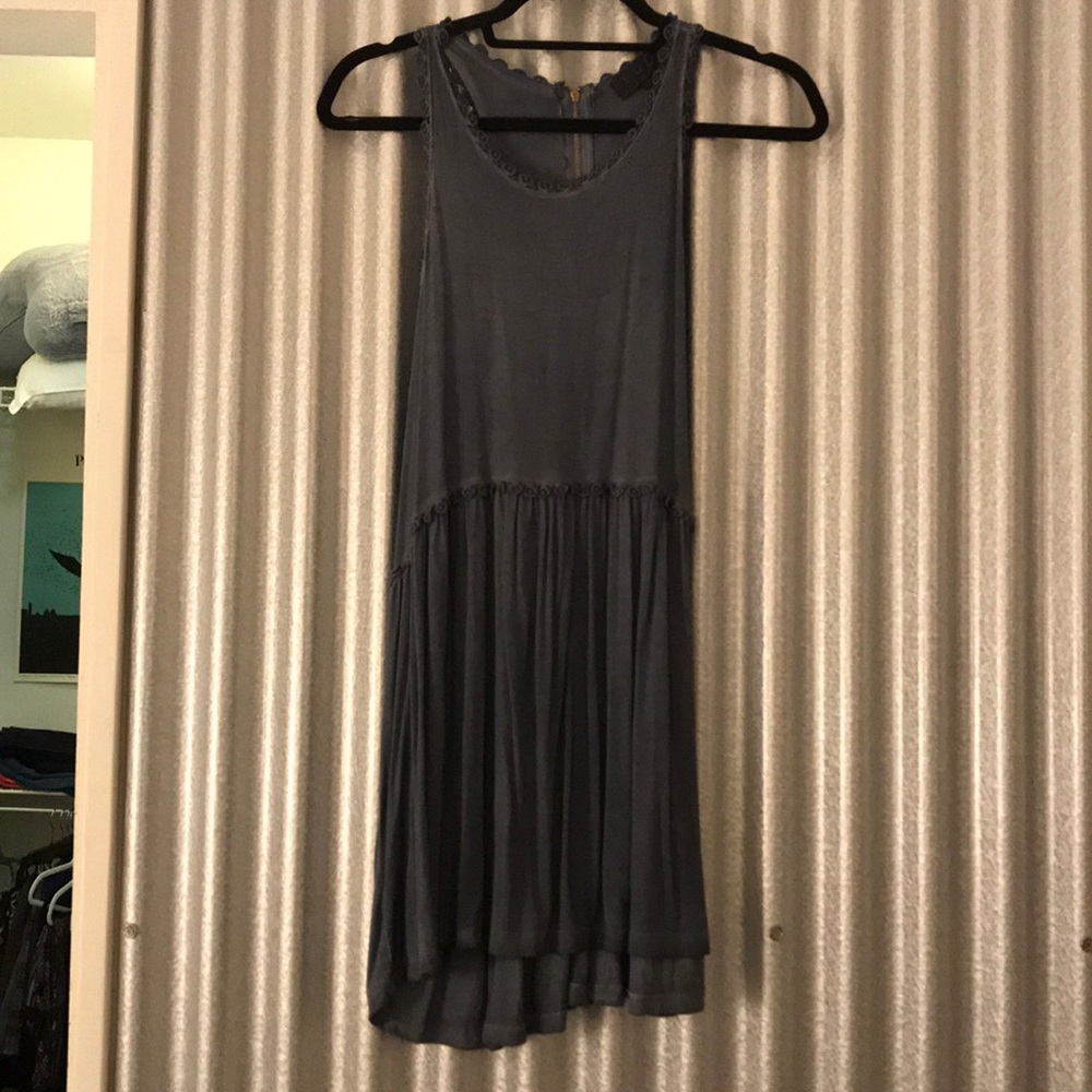 Tunic